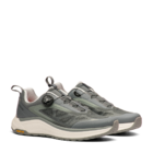 Кроссовки мужские Humtto 360918A4