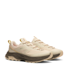 Кроссовки мужские Humtto 360006A4