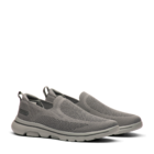 Кроссовки мужские Humtto 340737A3