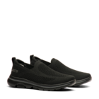 Кроссовки женские Humtto 340737B1