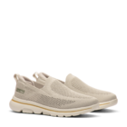 Кроссовки женские Humtto 340737B3