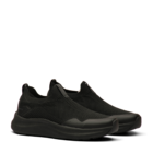 Кроссовки мужские Humtto 360504A1