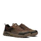 Кросівки чоловічі Humtto 360806A2