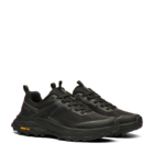 Кросівки чоловічі Humtto 360974A1