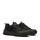 Кросівки чоловічі Humtto 360806A1