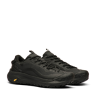 Кросівки чоловічі Humtto 360902A1