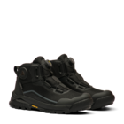 Ботинки мужские Humtto 260866A1