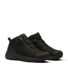 Ботинки мужские Humtto 250573A1