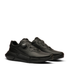 Кроссовки мужские Humtto 350599A1