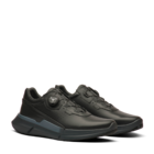 Кросівки чоловічі Humtto 350599A2