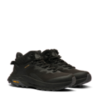 Ботинки мужские Humtto 260987A2