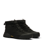 Ботинки мужские Humtto 260317A1