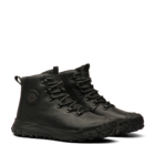 Черевики чоловічі Humtto 82307C1