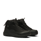 Черевики підліткові Humtto 260881B1