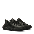 Кроссовки мужские Humtto 360451A1