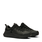 Кроссовки мужские Humtto 360979A1