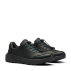 Кроссовки мужские Humtto 360515A3