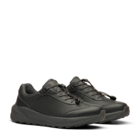 Кроссовки мужские Humtto 360515A4