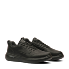 Кроссовки мужские Humtto 160905A2