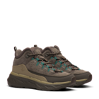 Черевики жіночі Humtto 260757D1