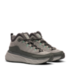 Черевики жіночі Humtto 260757B3