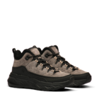 Черевики жіночі Humtto 260757B2