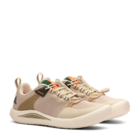 Кроссовки Humtto 350340B3