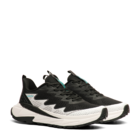 Кроссовки мужские Humtto 360597A3