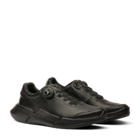 Кроссовки мужские Humtto 360718A1