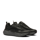 Кроссовки мужские Humtto 360196A1