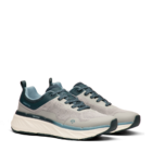 Кроссовки мужские Humtto 360196A5