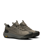 Кроссовки мужские Humtto 150440A2