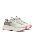 Кроссовки женские Humtto 350863B3