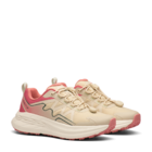 Кроссовки женские Humtto 350349B1