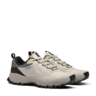 Кроссовки мужские Humtto 160628A4