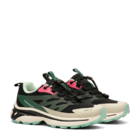 Кроссовки женские Humtto 850082B4