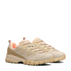 Кроссовки Humtto 360038B6