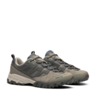 Кроссовки мужские Humtto 360038A3