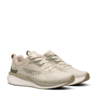 Кроссовки мужские Humtto 360617A3