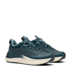 Кроссовки Humtto 360716B4