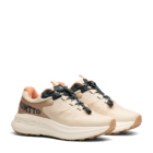 Кроссовки женские Humtto 350863B4