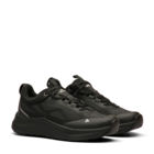 Кроссовки Humtto 360716B1