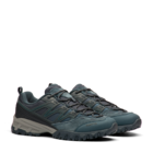 Кроссовки мужские Humtto 360038A2