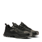 Кроссовки мужские Humtto 160628A1