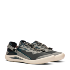 Кроссовки мужские Humtto 360890A6