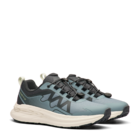 Кроссовки мужские Humtto 350349A3