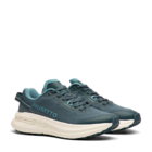 Кроссовки Humtto 360138B5