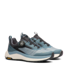 Кроссовки женские Humtto 360918B10