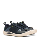 Кроссовки Humtto 350340B6