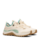 Кроссовки женские Humtto 160120B3